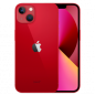 iPhone 13 mini 128 Go Rouge - Grade AB — Reconditionné Garanti 12 mois · Smarty Paris
